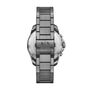 Orologio Al Quarzo Armani Exchange Ax1967