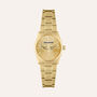 Orologio Al Quarzo Zadig & Voltaire Zadig Zvw1204