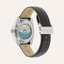 Orologio Al Quarzo Aston Martin Aml Timeless Mtts2s603