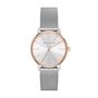 Orologio Al Quarzo Armani Exchange Ax5537