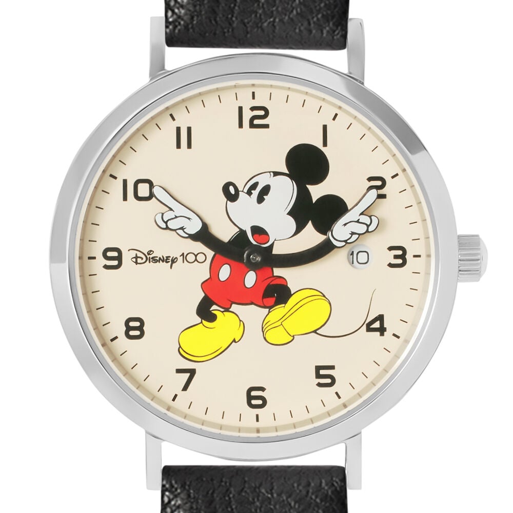 Stroili clearance orologio disney