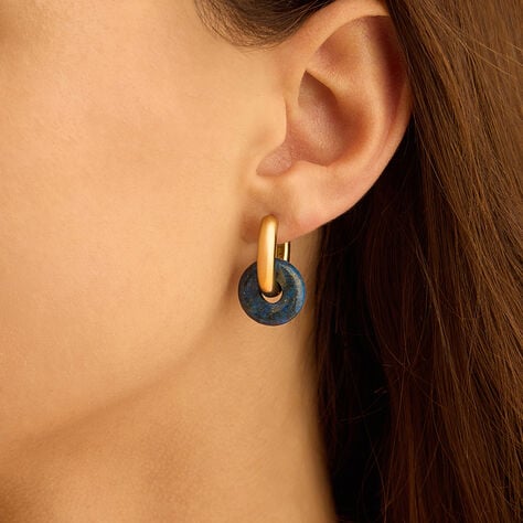 Bead Radiance Lapislazzuli - Beads Donna | Stroili