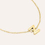 Bracciale Regolabile Beverly Oro Giallo