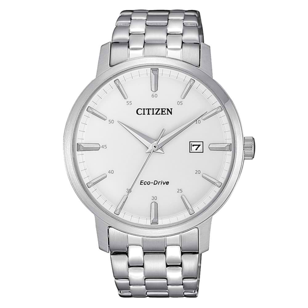 Stroili on sale orologi citizen