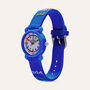 Orologio Al Quarzo Stroili Kids