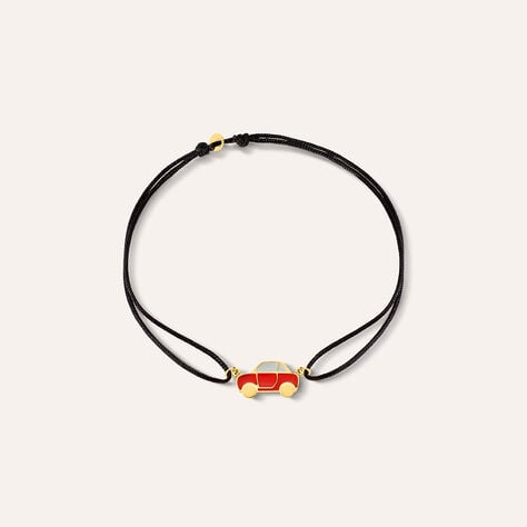 Bracciale Mon Petit Oro Giallo - Bracciali Bambino | Stroili