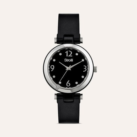Orologio Al Quarzo Stroili Brighton - Orologi solo Tempo Donna | Stroili