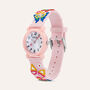 Orologio Al Quarzo Stroili Kids