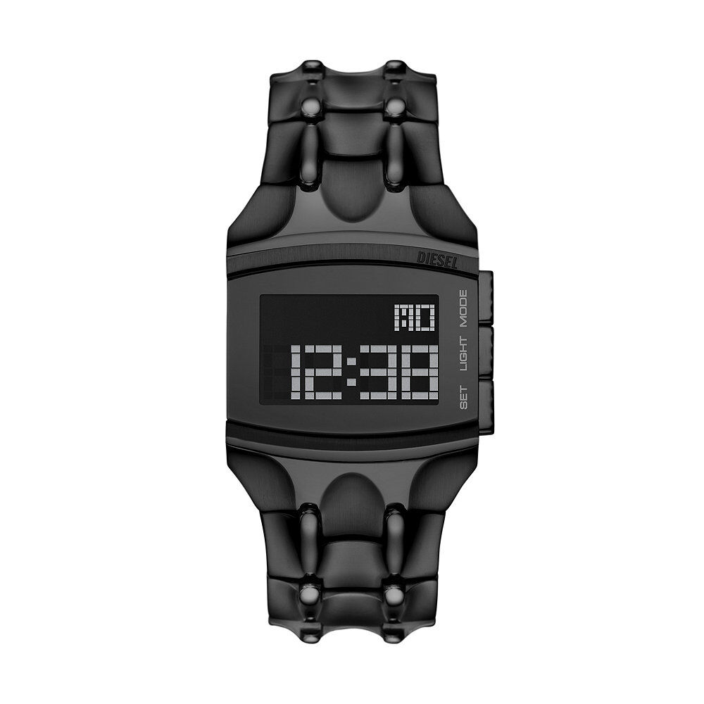 Orologio grigio discount