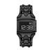 Orologio Al Quarzo Diesel Croco Digi Dz2156 - Orologi con Datario Uomo | Stroili