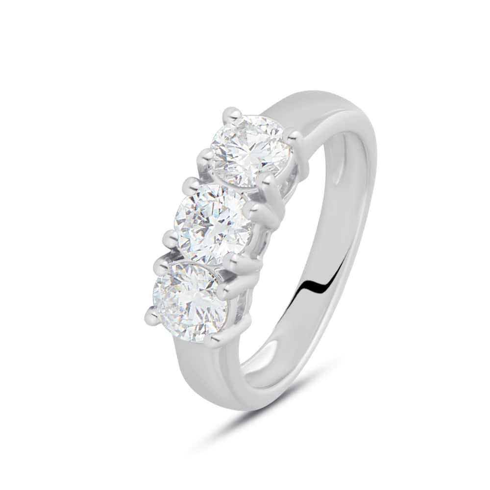 Stroili trilogy new arrivals