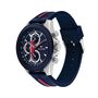 Orologio Al Quarzo Tommy Hilfiger Clark 1792083