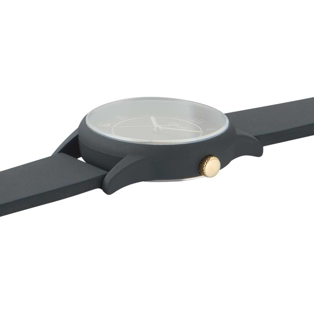 Orologio Al Quarzo Stroili Marsiglia - Orologi solo Tempo Donna | Stroili