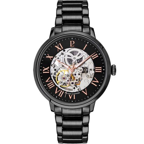 Orologio Automatico Pierre Lannier Automatic 316d439 - Orologi solo Tempo Uomo | Stroili