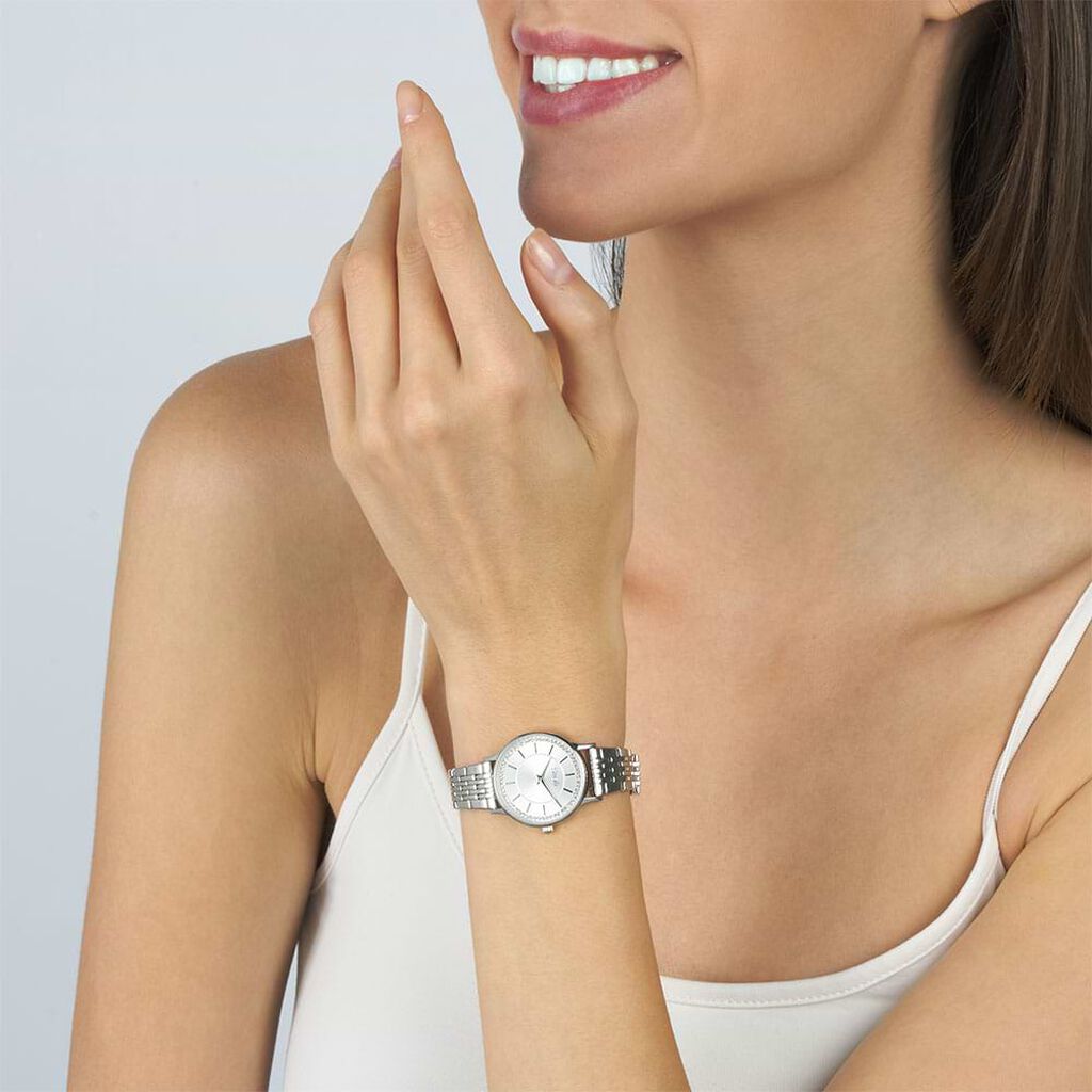 Orologio Al Quarzo Stroili Little Ibiza - Orologi solo Tempo Donna | Stroili