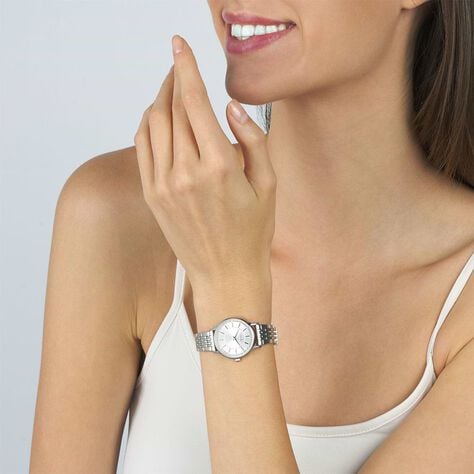 Orologio Al Quarzo Stroili Little Ibiza - Orologi solo Tempo Donna | Stroili