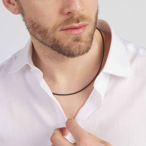 Collana L'homme Or Oro Giallo - Collane Uomo | Stroili