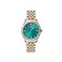 Orologio Al Quarzo Alviero Martini Cannes Ac00250020404b01