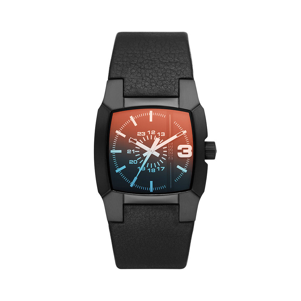 Disel orologi hotsell