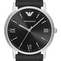 Orologio Al Quarzo Emporio Armani Ar11013