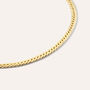 Bracciale Catena Colette Oro Giallo