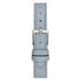 Orologio Al Quarzo Furla Icon Shape Ww00031013l1