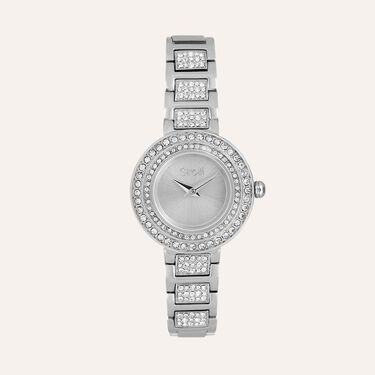 Orologio Al Quarzo Stroili Cannes