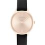 Orologio Al Quarzo Calvin Klein Timeless 25200060