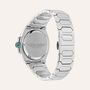 Orologio Al Quarzo Aston Martin Aml Icon Mtig2s604