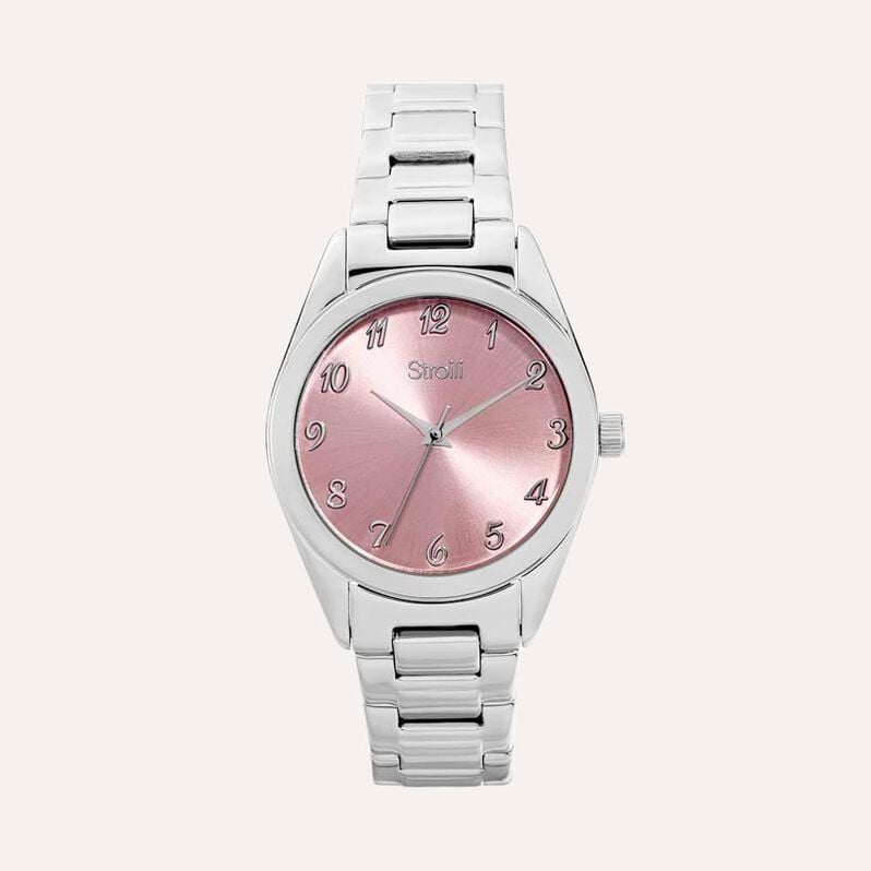 Orologio Al Quarzo Stroili Belleville - Orologi solo Tempo Donna | Stroili