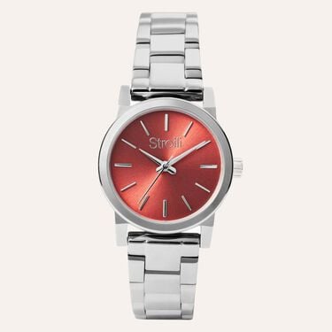 Orologio Al Quarzo Stroili Bruxelles