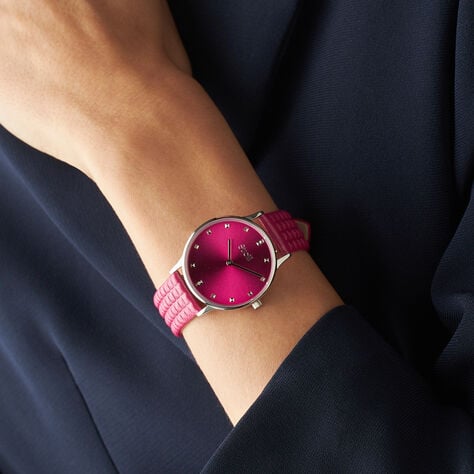 Orologio Al Quarzo Stroili Ibiza - Orologi solo Tempo Donna | Stroili