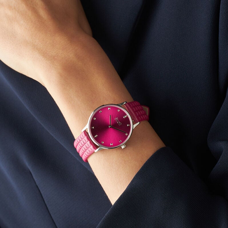 Orologio Al Quarzo Stroili Ibiza - Orologi solo Tempo Donna | Stroili