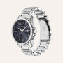 Orologio Al Quarzo Armani Exchange Ax1767