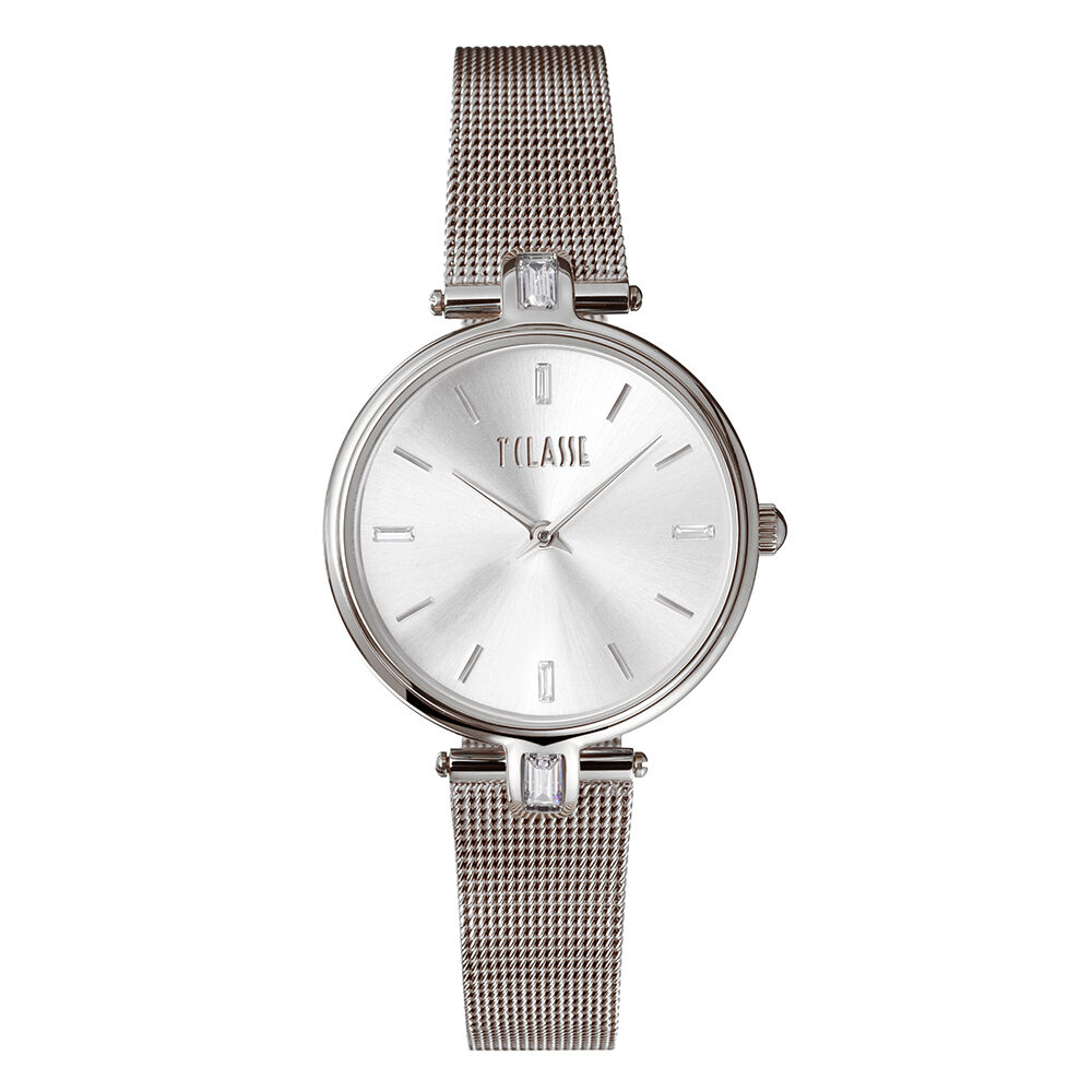 Orologi stroili saldi store
