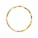 Anello Fantasia Golden Dream Placcato Oro Giallo - Anelli Donna | Stroili