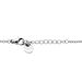 Bracciale Lady Sweet Acciaio - Bracciali Donna | Stroili