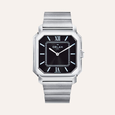 Orologio Al Quarzo Orlam Heritage Orssbhe005