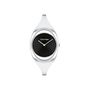 Orologio Al Quarzo Calvin Klein Sculptural 25200392