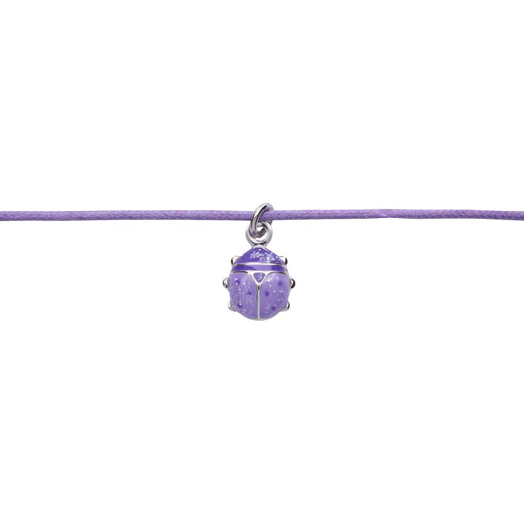 Bracciale Silver Baby Argento Rodiato - Bracciali Bambino | Stroili