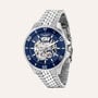 Orologio Automatico Sector 230 R3223161025