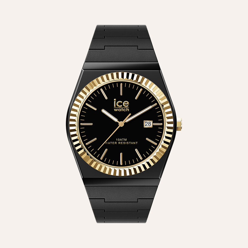 Orologio Al Quarzo Ice Watch Power 024768 - Orologi con Datario Donna | Stroili