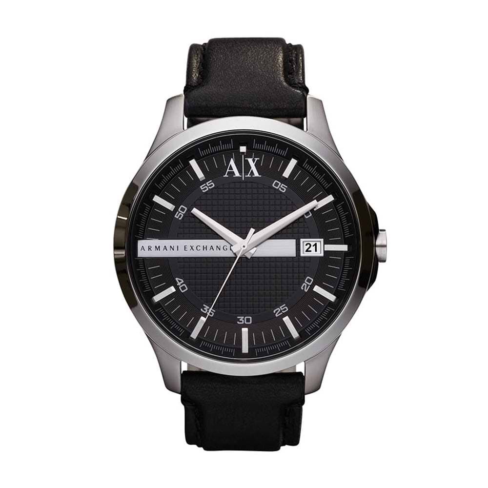 Orologi armani exchange recensioni cheap