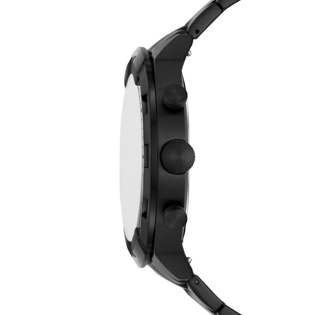 Orologio Al Quarzo Fossil Bronson Fs5712