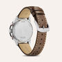 Orologio Eco Drive Citizen Ore Felici Ca4714-04a