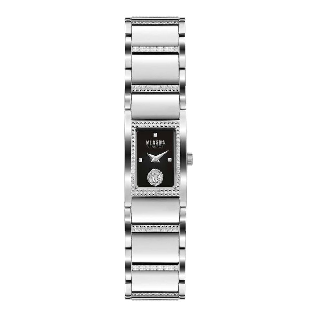 Orologio Al Quarzo Versus Laurel Canyon Vspzw0321