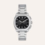 Orologio Al Quarzo Breil Retrofuture Tw2129