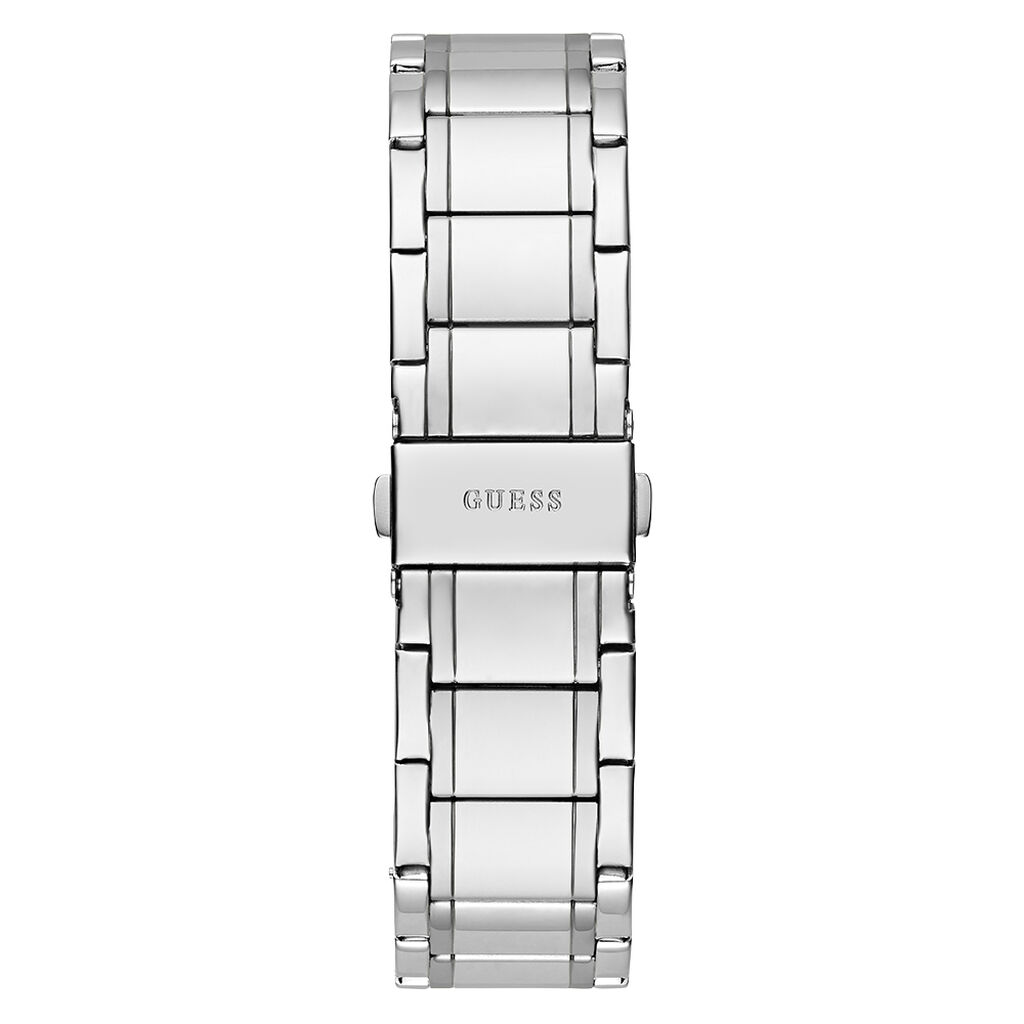 Orologio Al Quarzo Guess Dex Gw0626g1 - Orologi solo Tempo Uomo | Stroili