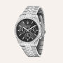 Orologio Al Quarzo Maserati Competizione R8853100050