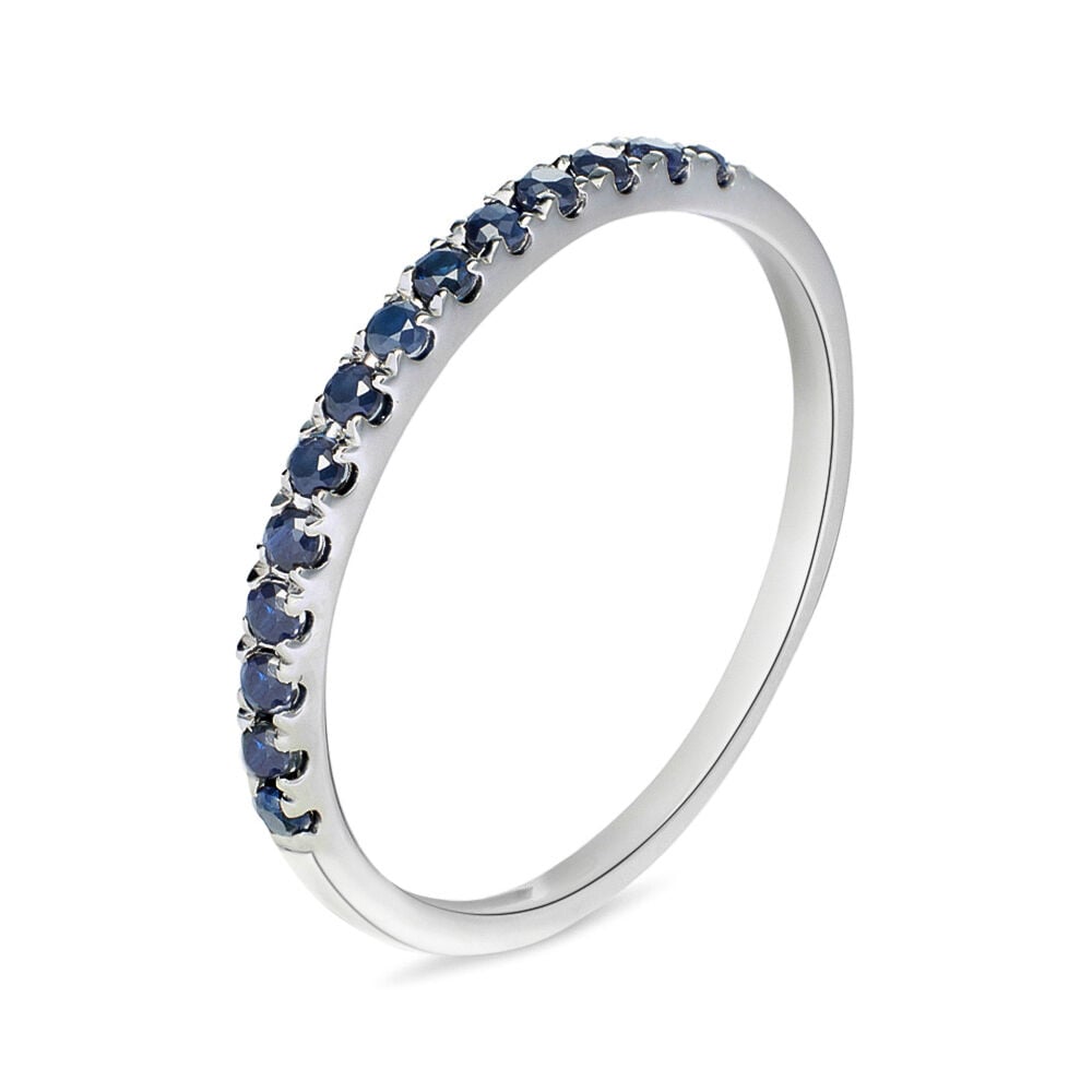 Anello zaffiro stroili new arrivals